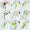 Rope Chain-Green